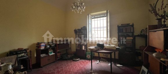 7 bedrooms Villa in Florence, Italy No. 48640 15