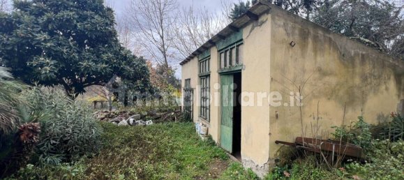 7 bedrooms Villa in Florence, Italy No. 48640 10