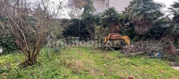 7 bedrooms Villa in Florence, Italy No. 48640 29