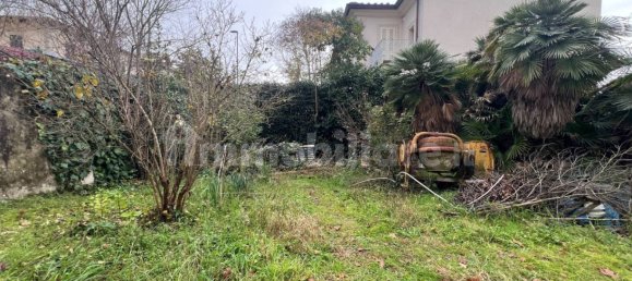 7 bedrooms Villa in Florence, Italy No. 48640 31