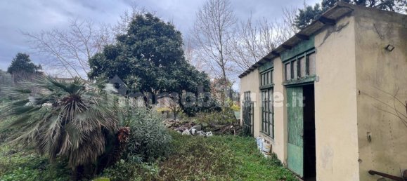 7 bedrooms Villa in Florence, Italy No. 48640 13