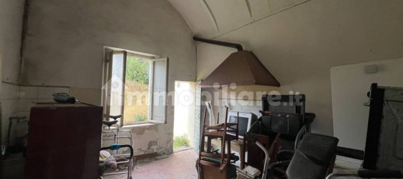 7 bedrooms Villa in Florence, Italy No. 48640 6