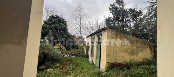 7 bedrooms Villa in Florence, Italy No. 48640 19