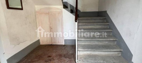 7 bedrooms Villa in Florence, Italy No. 48640 3