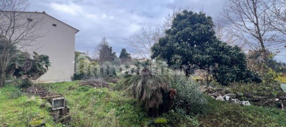 7 bedrooms Villa in Florence, Italy No. 48640 12