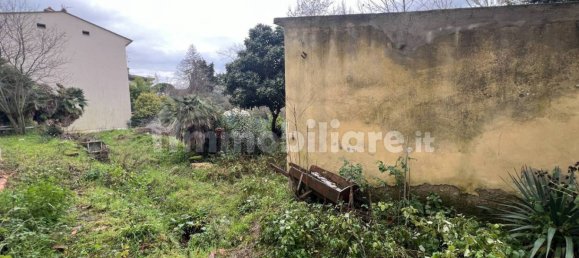 7 bedrooms Villa in Florence, Italy No. 48640 7