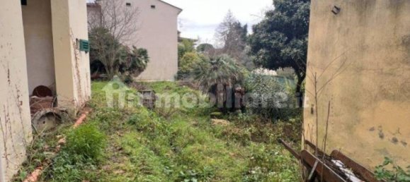 7 bedrooms Villa in Florence, Italy No. 48640 8