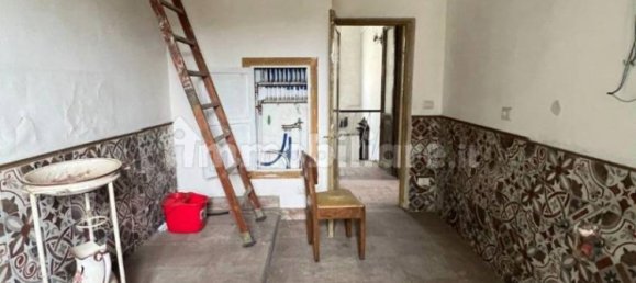 7 bedrooms Villa in Florence, Italy No. 48640 25