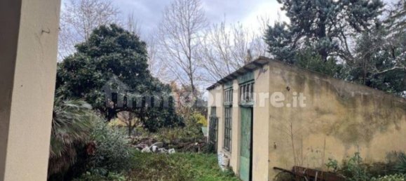 7 bedrooms Villa in Florence, Italy No. 48640 20