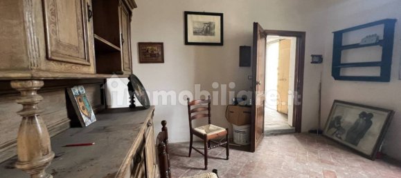 7 bedrooms Villa in Florence, Italy No. 48640 2