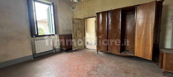 7 bedrooms Villa in Florence, Italy No. 48640 28