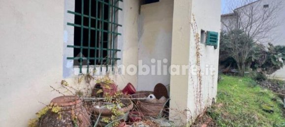 7 bedrooms Villa in Florence, Italy No. 48640 9