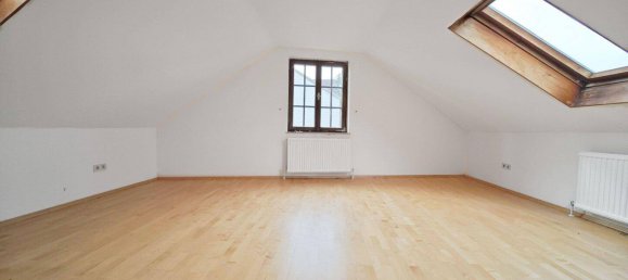 6 rooms House in Klosterneuburg, Austria No. 119436 17