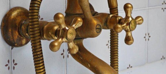 6 rooms House in Klosterneuburg, Austria No. 119436 23