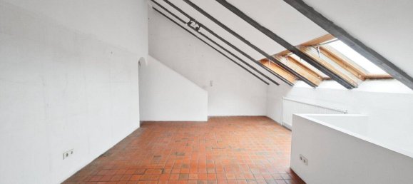 6 rooms House in Klosterneuburg, Austria No. 119436 14