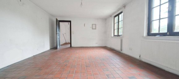 6 rooms House in Klosterneuburg, Austria No. 119436 24