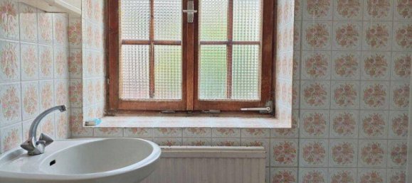 6 rooms House in Klosterneuburg, Austria No. 119436 9