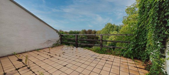 6 rooms House in Klosterneuburg, Austria No. 119436 5