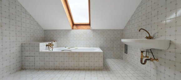 6 rooms House in Klosterneuburg, Austria No. 119436 22