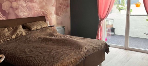 3 chambres Duplex à Rhein-Neckar-Kreis, Germany No. 364867 8