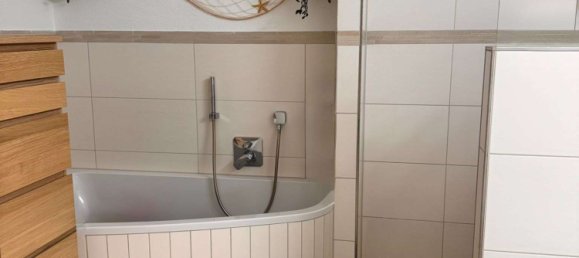 3 chambres Duplex à Rhein-Neckar-Kreis, Germany No. 364867 4