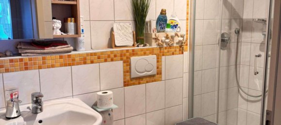 3 chambres Duplex à Rhein-Neckar-Kreis, Germany No. 364867 3