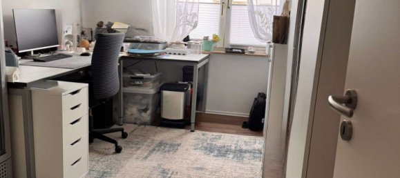 3 chambres Duplex à Rhein-Neckar-Kreis, Germany No. 364867 5