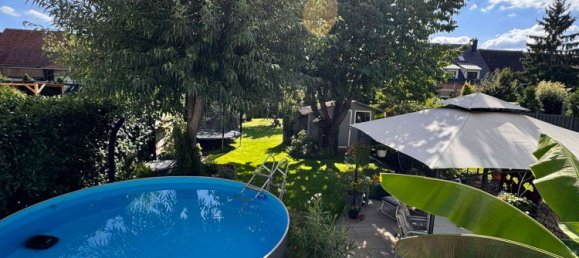 3 chambres Duplex à Rhein-Neckar-Kreis, Germany No. 364867 11