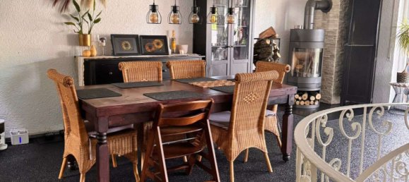 3 chambres Duplex à Rhein-Neckar-Kreis, Germany No. 364867 6