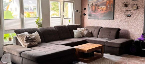 3 chambres Duplex à Rhein-Neckar-Kreis, Germany No. 364867 13