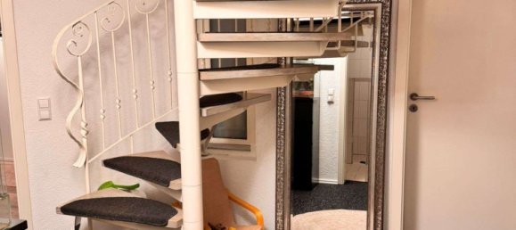 3 chambres Duplex à Rhein-Neckar-Kreis, Germany No. 364867 12