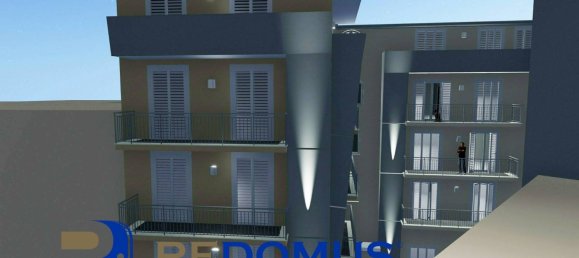 1 bedroom Apartment in Pomigliano d'Arco, Italy No. 177022 21