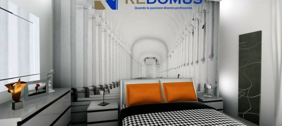 1 bedroom Apartment in Pomigliano d'Arco, Italy No. 177022 18