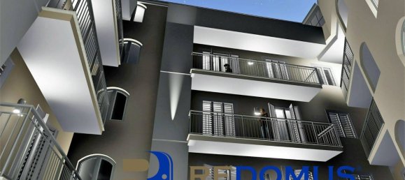 1 bedroom Apartment in Pomigliano d'Arco, Italy No. 177022 22