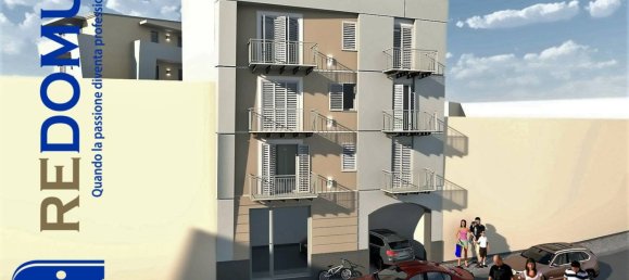 1 bedroom Apartment in Pomigliano d'Arco, Italy No. 177022 2