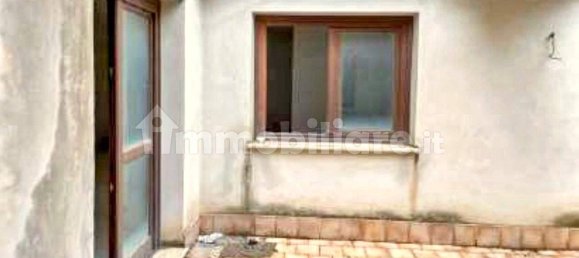 1 bedroom Garage in Carini, Italy No. 337310 5