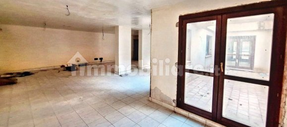 1 bedroom Garage in Carini, Italy No. 337310 4
