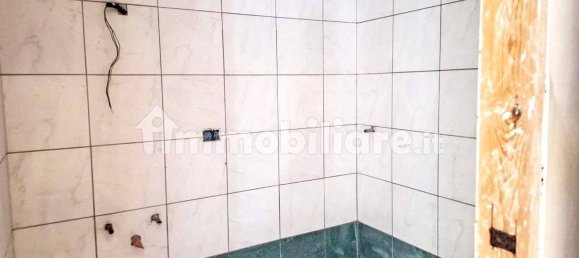 1 bedroom Garage in Carini, Italy No. 337310 7