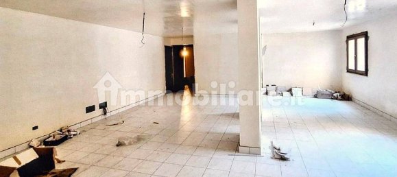 1 bedroom Garage in Carini, Italy No. 337310 6