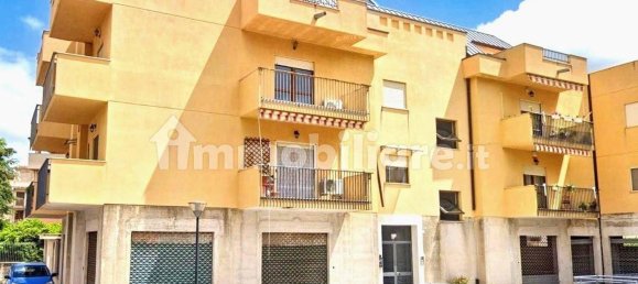 1 bedroom Garage in Carini, Italy No. 337310 10