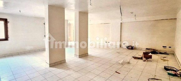 1 bedroom Garage in Carini, Italy No. 337310 3