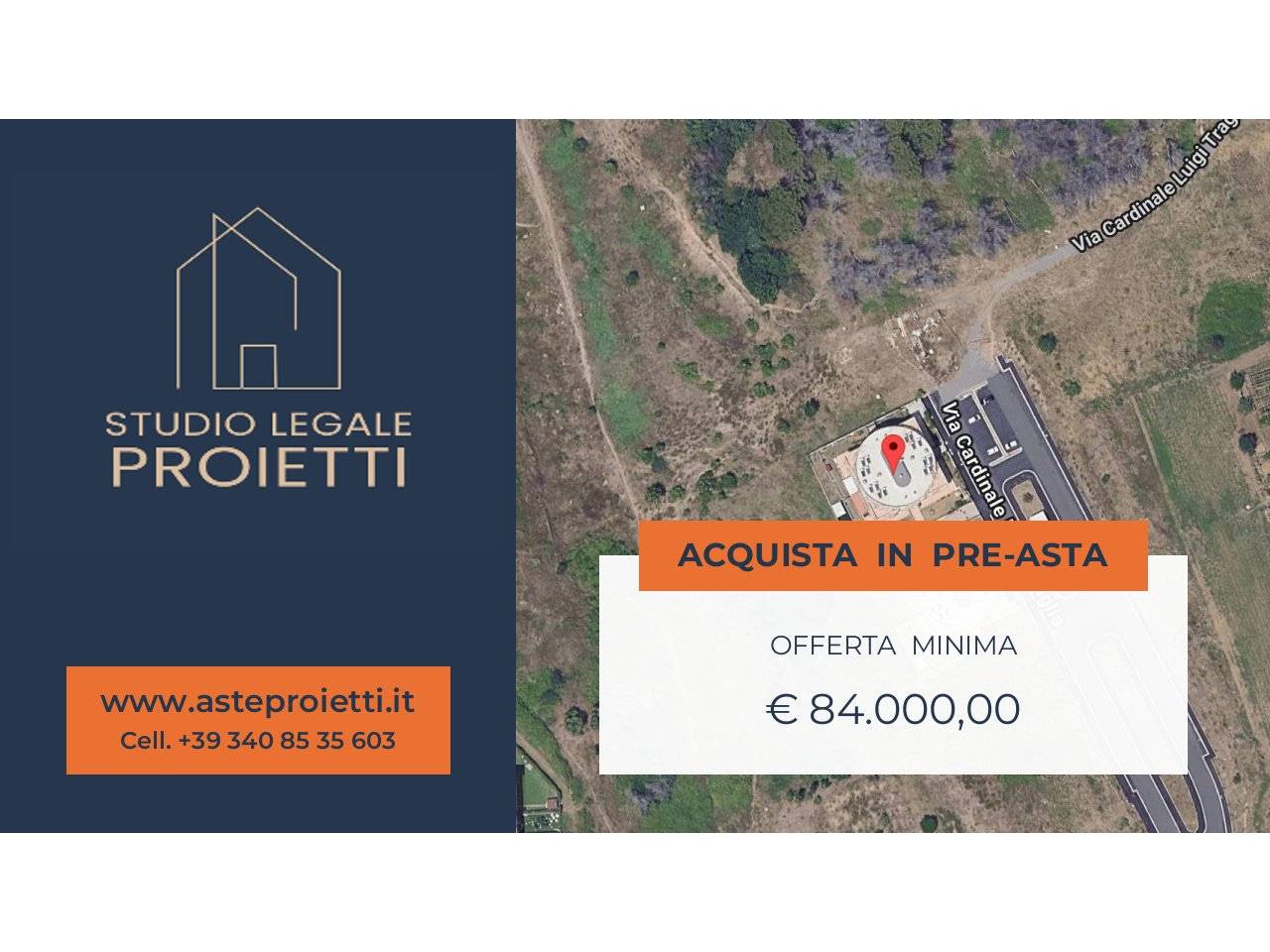 Квартира с 2 спальнями в Рим, Италия № 303187