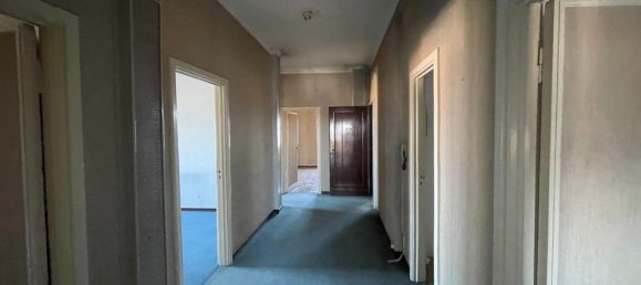 4 rooms Apartment in Vercelli, Italy No. 110463 12