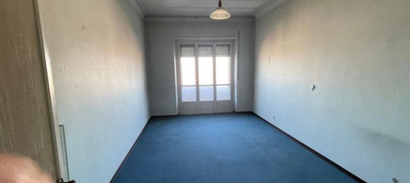 4 rooms Apartment in Vercelli, Italy No. 110463 16
