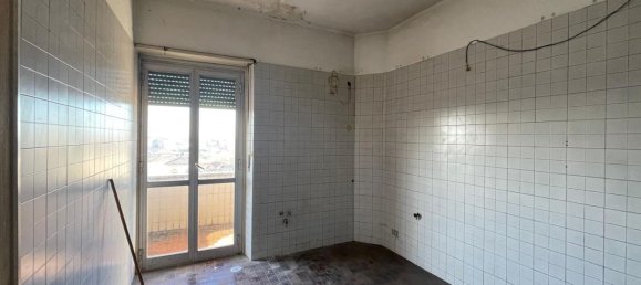 4 rooms Apartment in Vercelli, Italy No. 110463 19