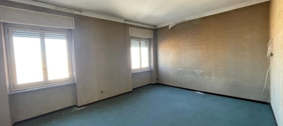 4 rooms Apartment in Vercelli, Italy No. 110463 17