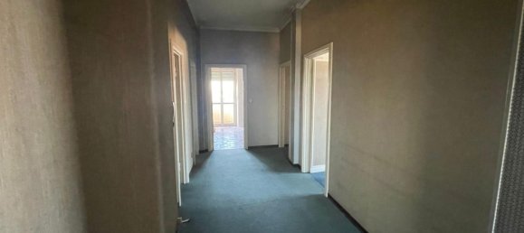 4 rooms Apartment in Vercelli, Italy No. 110463 13