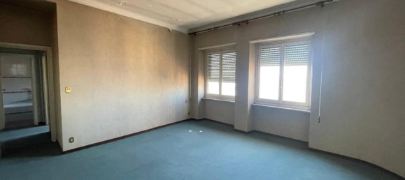 4 rooms Apartment in Vercelli, Italy No. 110463 14