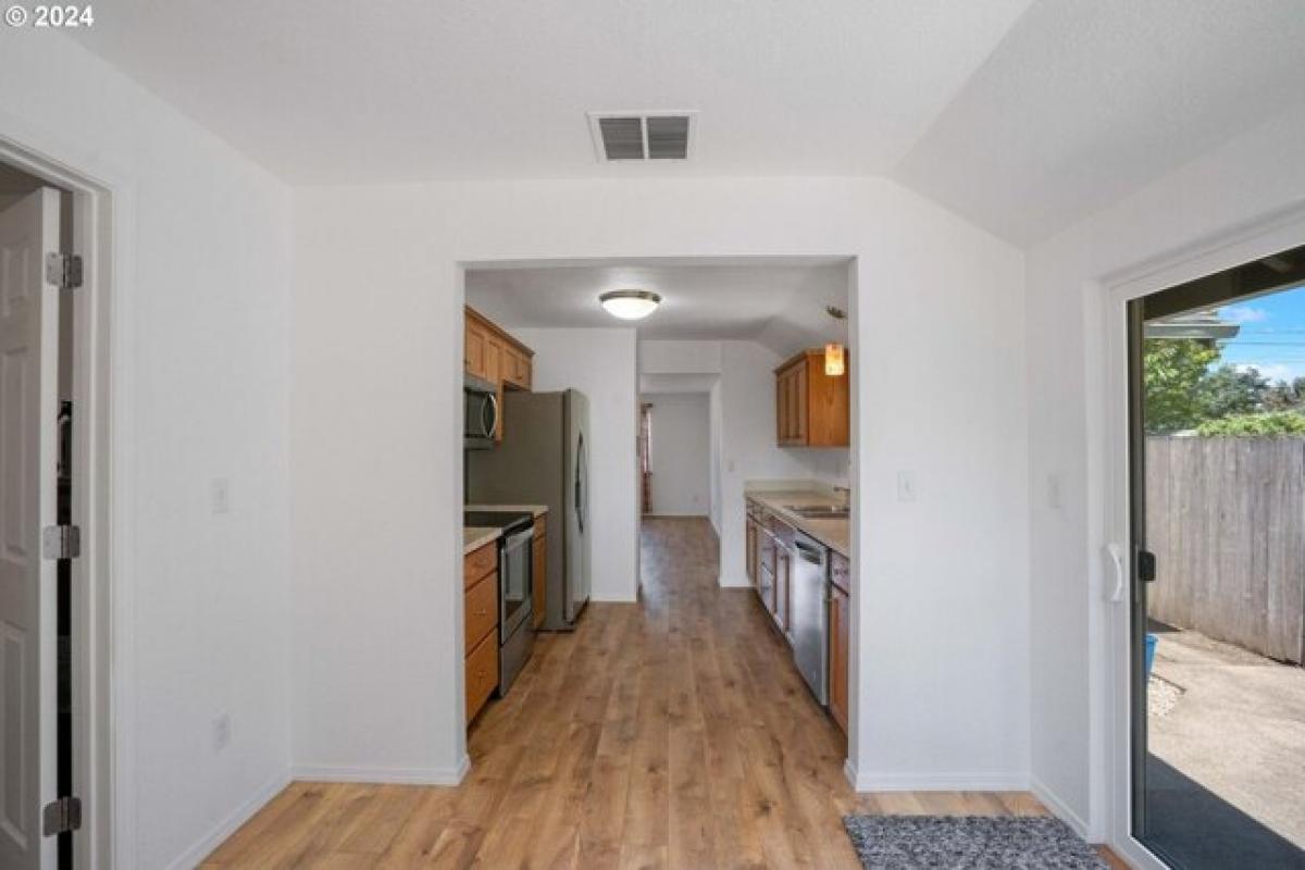 3 bedrooms House in Lebanon, USA No. 430357