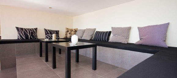 4 Schlafzimmer Villa in Nerja, Spain, Nr. 107793 13